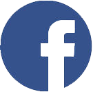 FB logo