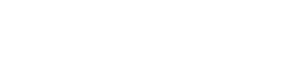 logo vivirlosparques